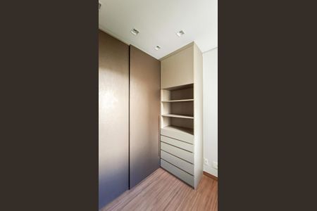 Apartamento à venda com 97m², 3 quartos e 2 vagasCloset