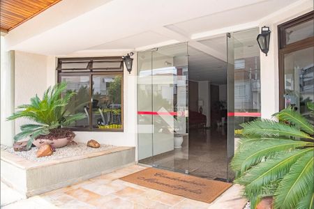 Apartamento à venda com 115m², 3 quartos e 2 vagas Apartamento à venda com 115m², 3 quartos e 2 vagasÁrea comum