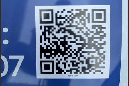 Casa para alugar com 124m², 2 quartos e 2 vagasYZUS-1393