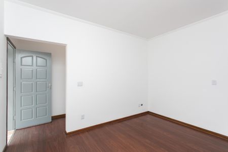 Casa para alugar com 124m², 2 quartos e 2 vagasSuíte 2