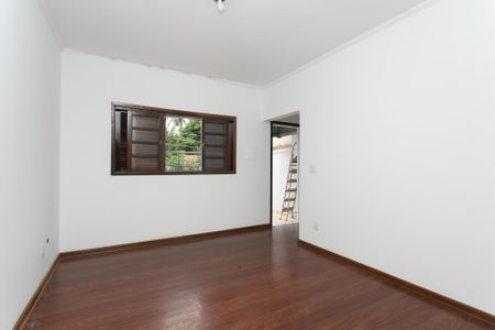 Casa para alugar com 124m², 2 quartos e 2 vagasSuíte 2