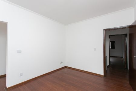 Casa para alugar com 124m², 2 quartos e 2 vagasSuíte 2