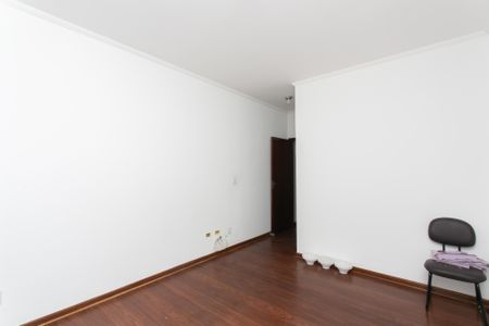 Casa para alugar com 124m², 2 quartos e 2 vagasSuíte 1 