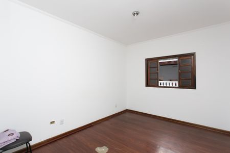 Casa para alugar com 124m², 2 quartos e 2 vagasSuíte 1 