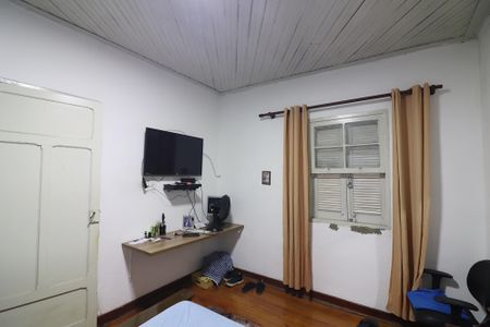 Casa à venda com 124m², 2 quartos e 2 vagasQuarto 1