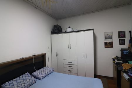 Casa à venda com 124m², 2 quartos e 2 vagasQuarto 1