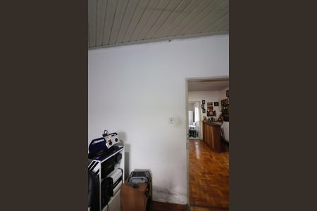 Casa à venda com 124m², 2 quartos e 2 vagasQuarto 2