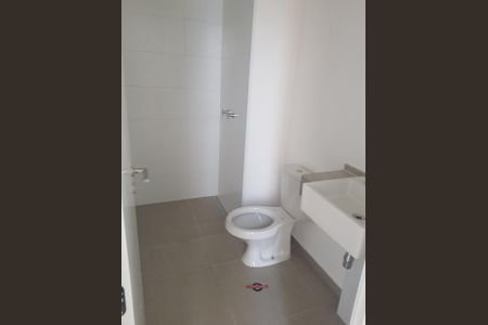 Apartamento à venda com 40m², 1 quarto e 1 vagaFoto 06