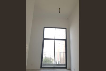 Apartamento à venda com 40m², 1 quarto e 1 vagaFoto 01