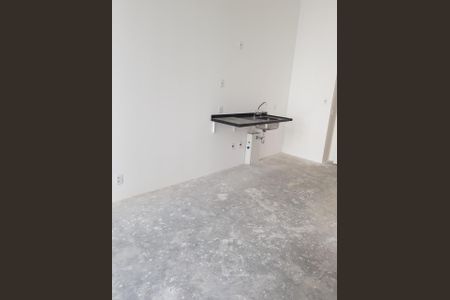 Apartamento à venda com 40m², 1 quarto e 1 vagaFoto 07