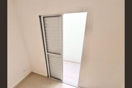 Studio à venda com 26m², 1 quarto e sem vagaQuarto 