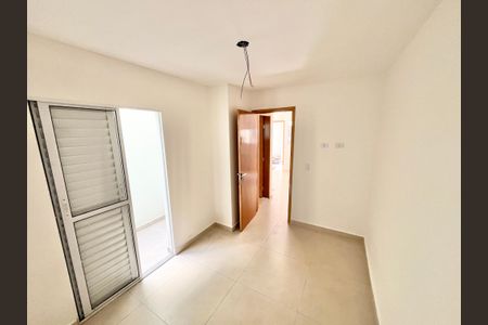 Studio à venda com 26m², 1 quarto e sem vagaQuarto 