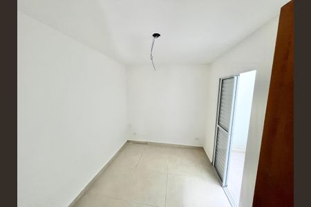 Studio à venda com 26m², 1 quarto e sem vagaQuarto 
