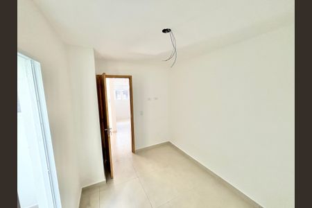 Studio à venda com 26m², 1 quarto e sem vagaQuarto 
