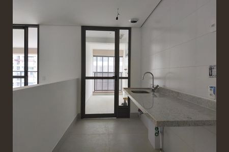 Apartamento à venda com 141m², 3 quartos e 2 vagasFoto 18