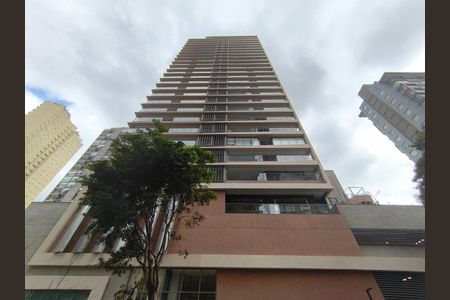 Apartamento à venda com 141m², 3 quartos e 2 vagasFoto 35