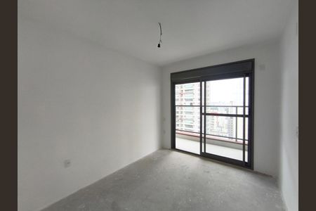 Foto 10 de apartamento à venda com 3 quartos, 141m² em Vila Mariana, São Paulo