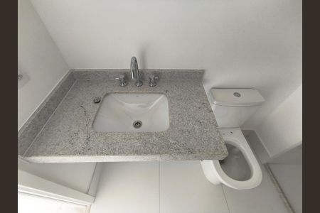 Apartamento à venda com 141m², 3 quartos e 2 vagasFoto 09