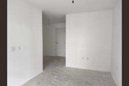Apartamento à venda com 141m², 3 quartos e 2 vagasFoto 07