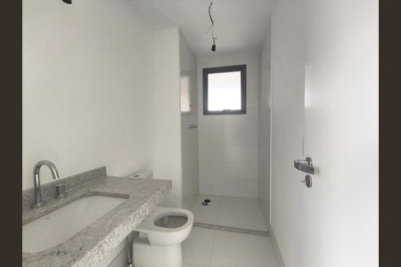 Apartamento à venda com 141m², 3 quartos e 2 vagasFoto 05