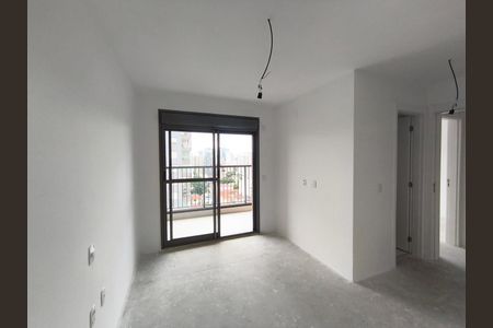 Apartamento à venda com 141m², 3 quartos e 2 vagasFoto 08