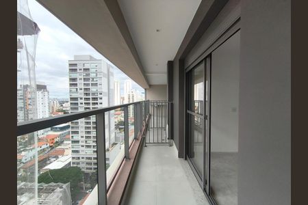 Apartamento à venda com 141m², 3 quartos e 2 vagasFoto 13
