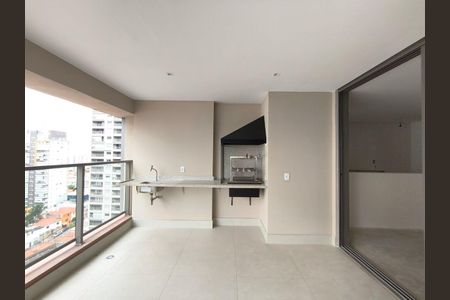 Apartamento à venda com 141m², 3 quartos e 2 vagasFoto 01