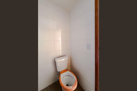 Apartamento para alugar com 44m², 2 quartos e 1 vagaBanheiro