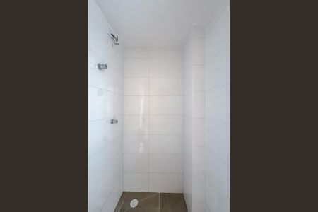 Apartamento para alugar com 44m², 2 quartos e 1 vagaBanheiro da Suíte