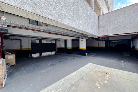 Apartamento para alugar com 44m², 2 quartos e 1 vagaÁrea comum