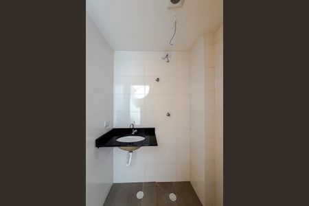Apartamento para alugar com 44m², 2 quartos e 1 vagaBanheiro