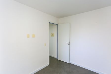 Apartamento à venda com 40m², 2 quartos e sem vagaquarto 2