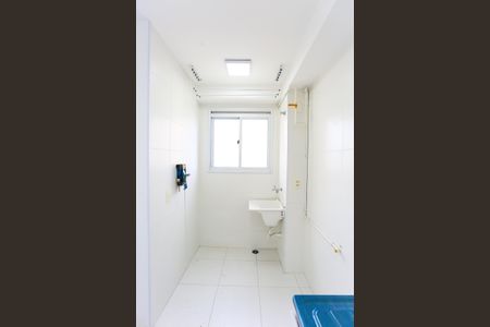 Apartamento à venda com 40m², 2 quartos e sem vagaÁrea de Serviço