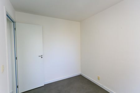 Apartamento à venda com 40m², 2 quartos e sem vagaquarto 2