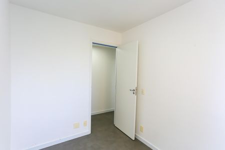 Apartamento à venda com 40m², 2 quartos e sem vagaquarto 1