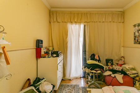 Casa à venda com 220m², 4 quartos e 4 vagas Casa à venda com 220m², 4 quartos e 4 vagasSuíte 1