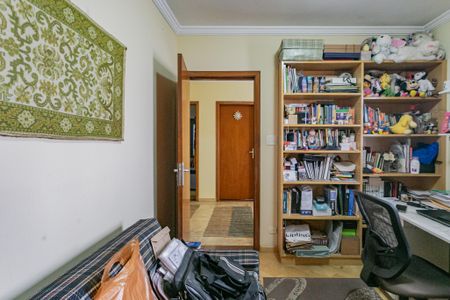 Casa à venda com 220m², 4 quartos e 4 vagas Casa à venda com 220m², 4 quartos e 4 vagasSuíte 2