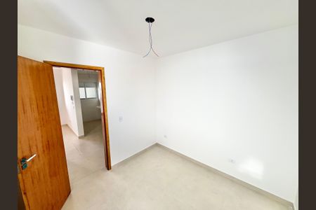 Studio à venda com 26m², 1 quarto e sem vaga Studio à venda com 26m², 1 quarto e sem vagaQuarto