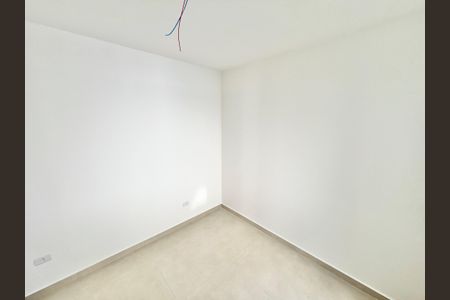 Studio à venda com 26m², 1 quarto e sem vaga Studio à venda com 26m², 1 quarto e sem vagaQuarto