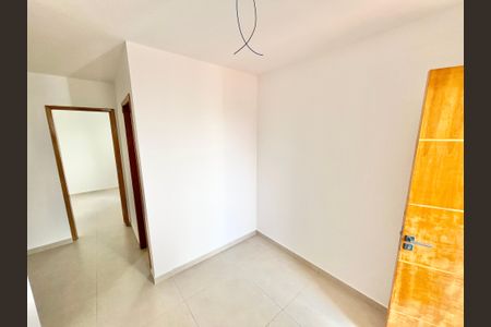 Sala de kitnet/studio à venda com 1 quarto, 26m² em Vila Mazzei, São Paulo