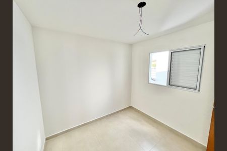 Studio à venda com 26m², 1 quarto e sem vaga Studio à venda com 26m², 1 quarto e sem vagaQuarto