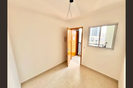 Sala de kitnet/studio à venda com 1 quarto, 26m² em Vila Mazzei, São Paulo