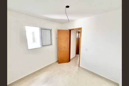 Studio à venda com 26m², 1 quarto e sem vaga Studio à venda com 26m², 1 quarto e sem vagaQuarto