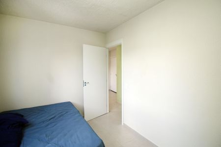 Apartamento para alugar com 55m², 2 quartos e sem vagaQuarto 1