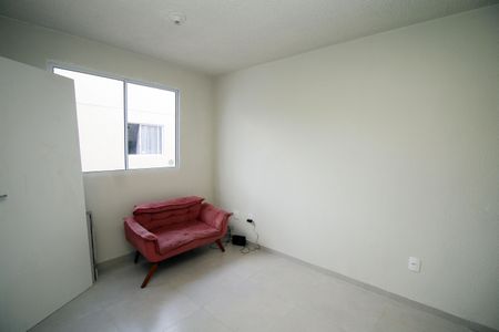 Sala de apartamento para alugar com 2 quartos, 55m² em Cordovil, Rio de Janeiro