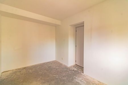 Apartamento à venda com 2 quartos, 68m² em Chácara Inglesa, São Paulo