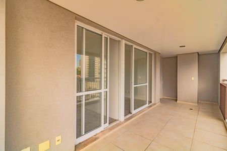 Apartamento à venda com 2 quartos, 68m² em Chácara Inglesa, São Paulo