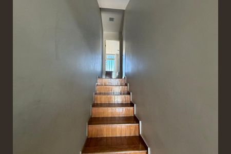 Apartamento à venda com 48m², 1 quarto e sem vagaSala para o quarto