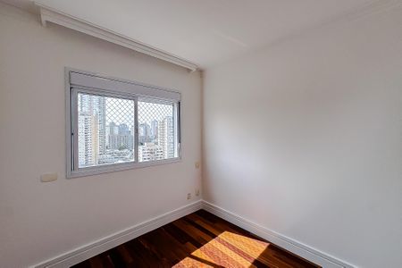 Apartamento para alugar com 151m², 3 quartos e 3 vagas Apartamento para alugar com 151m², 3 quartos e 3 vagasQuarto 3