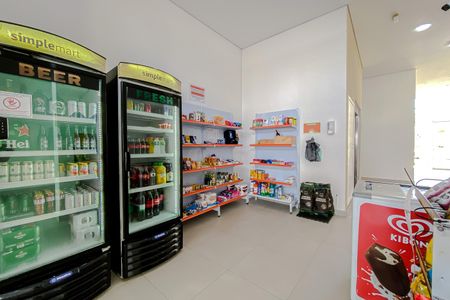 Apartamento para alugar com 151m², 3 quartos e 3 vagas Apartamento para alugar com 151m², 3 quartos e 3 vagasÁrea comum